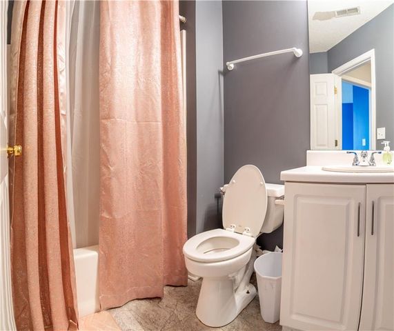 3912 Brentmoor NW Court, Kennesaw, GA 30144