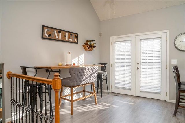 3912 Brentmoor NW Court, Kennesaw, GA 30144