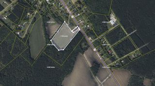 3-A E Main Street, Harleyville, SC 29448