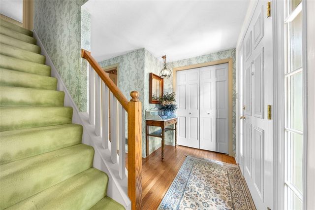 3306 Hermar Court, Murrysville, PA 15668