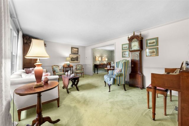 3306 Hermar Court, Murrysville, PA 15668