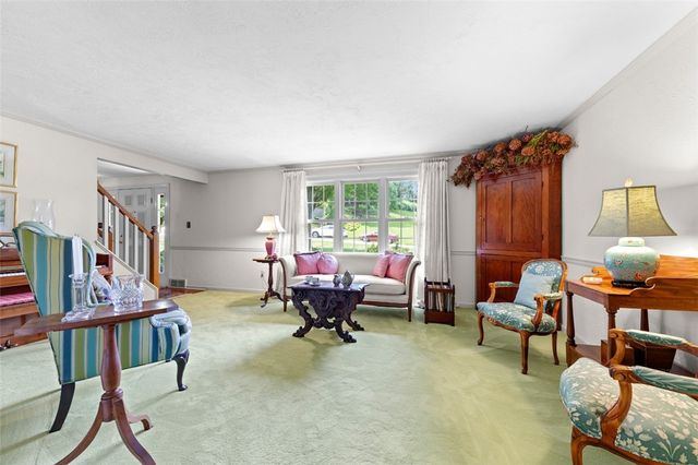 3306 Hermar Court, Murrysville, PA 15668