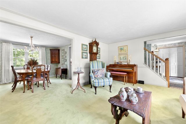 3306 Hermar Court, Murrysville, PA 15668