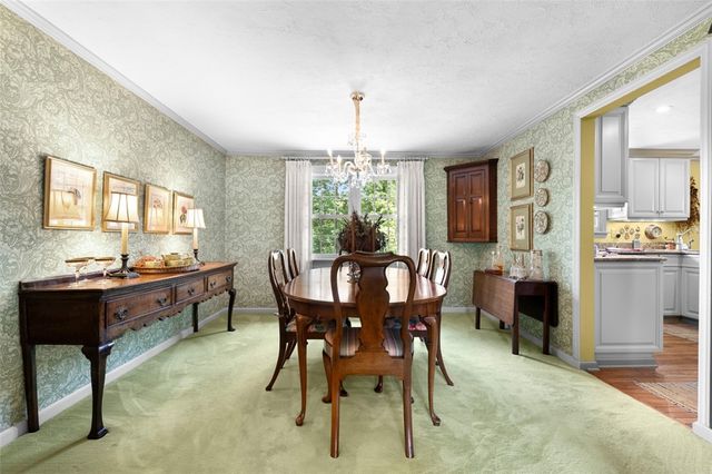 3306 Hermar Court, Murrysville, PA 15668