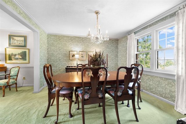 3306 Hermar Court, Murrysville, PA 15668