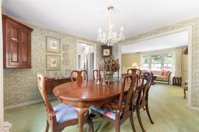 3306 Hermar Court, Murrysville, PA 15668