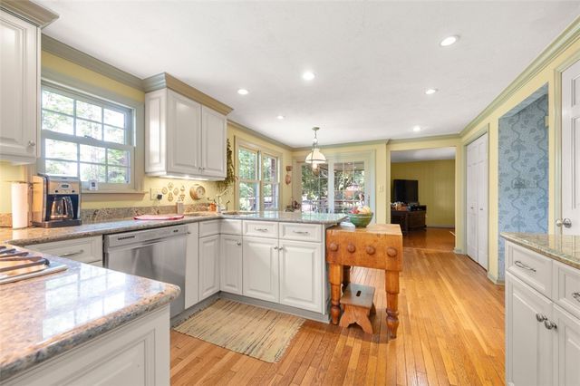 3306 Hermar Court, Murrysville, PA 15668