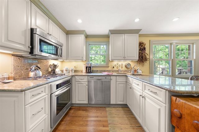 3306 Hermar Court, Murrysville, PA 15668