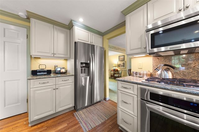 3306 Hermar Court, Murrysville, PA 15668