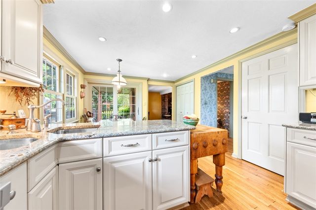 3306 Hermar Court, Murrysville, PA 15668