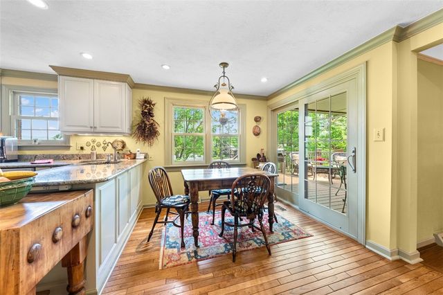 3306 Hermar Court, Murrysville, PA 15668