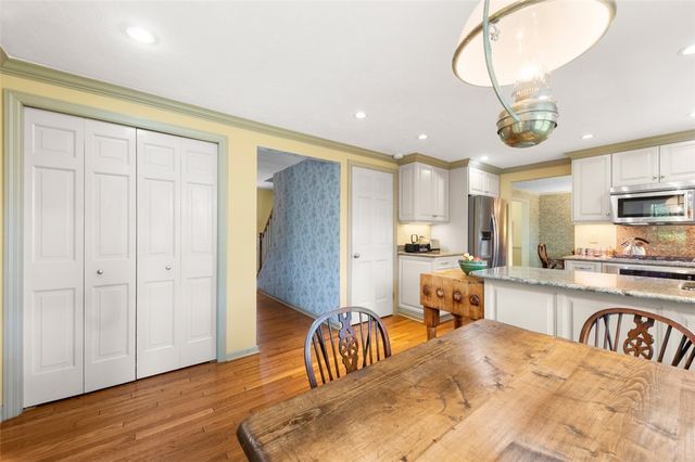 3306 Hermar Court, Murrysville, PA 15668
