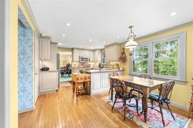 3306 Hermar Court, Murrysville, PA 15668