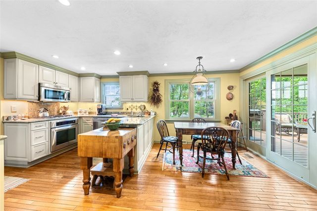 3306 Hermar Court, Murrysville, PA 15668