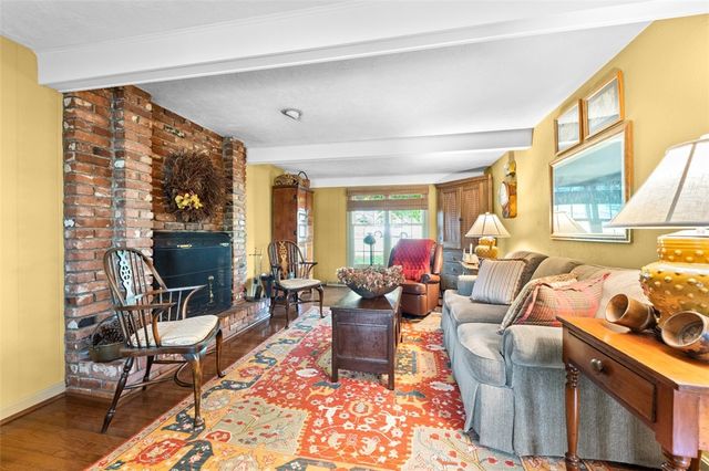 3306 Hermar Court, Murrysville, PA 15668