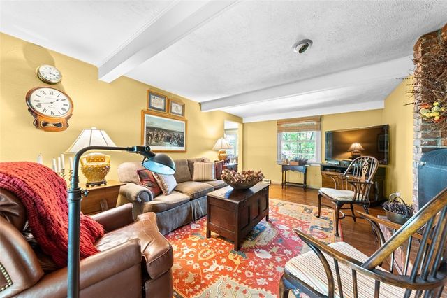 3306 Hermar Court, Murrysville, PA 15668