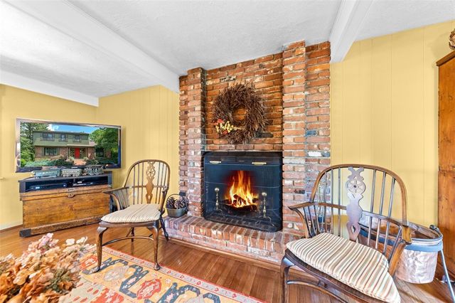 3306 Hermar Court, Murrysville, PA 15668