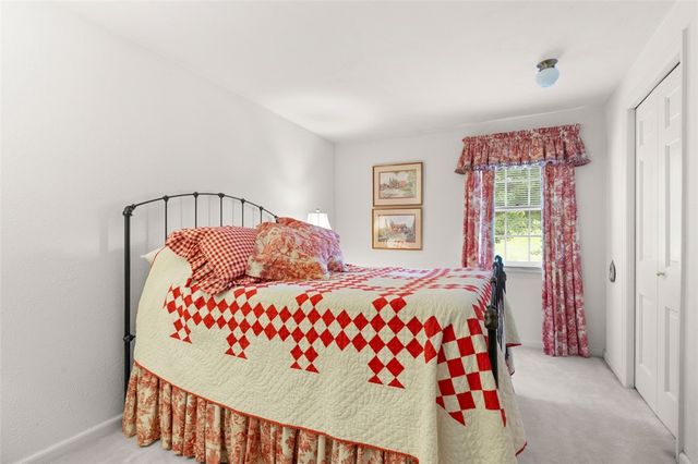 3306 Hermar Court, Murrysville, PA 15668