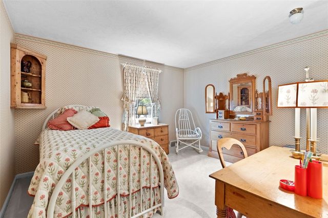 3306 Hermar Court, Murrysville, PA 15668