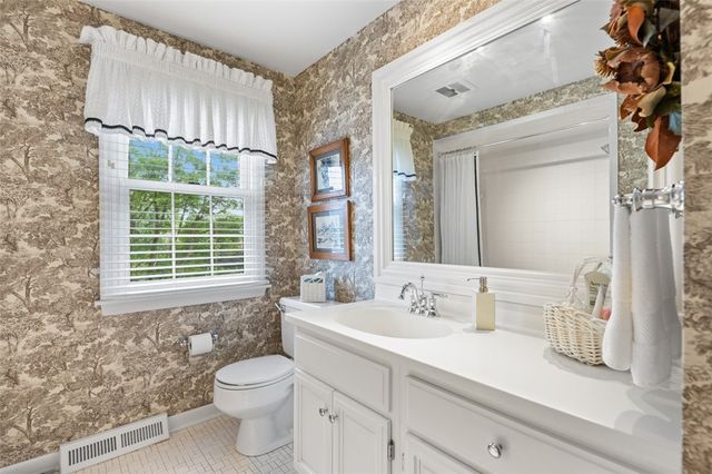 3306 Hermar Court, Murrysville, PA 15668