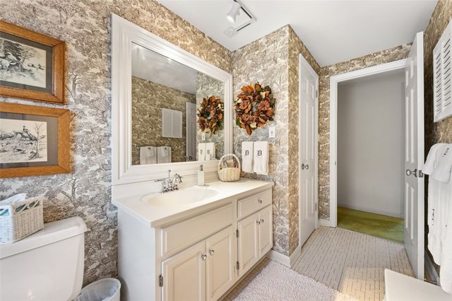 3306 Hermar Court, Murrysville, PA 15668