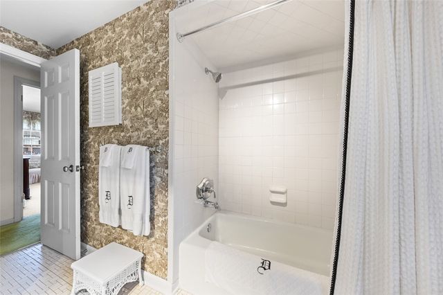 3306 Hermar Court, Murrysville, PA 15668