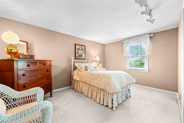 3306 Hermar Court, Murrysville, PA 15668