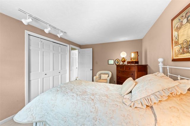 3306 Hermar Court, Murrysville, PA 15668