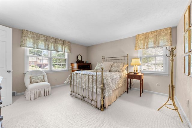 3306 Hermar Court, Murrysville, PA 15668