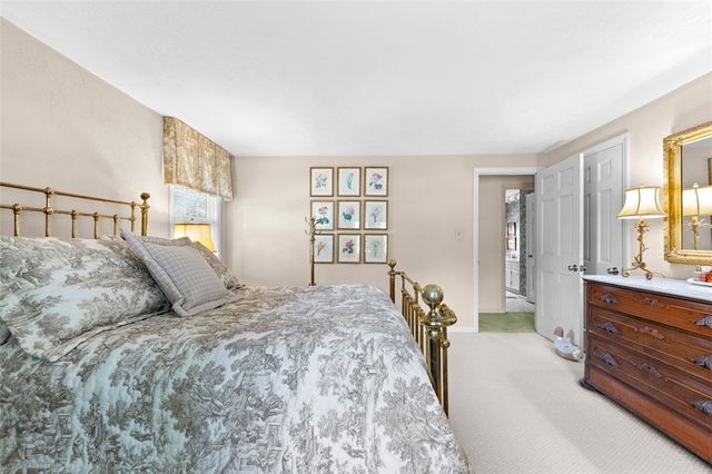 3306 Hermar Court, Murrysville, PA 15668