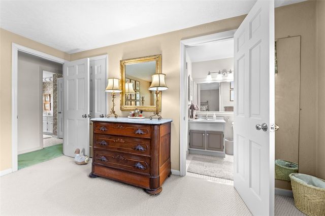 3306 Hermar Court, Murrysville, PA 15668