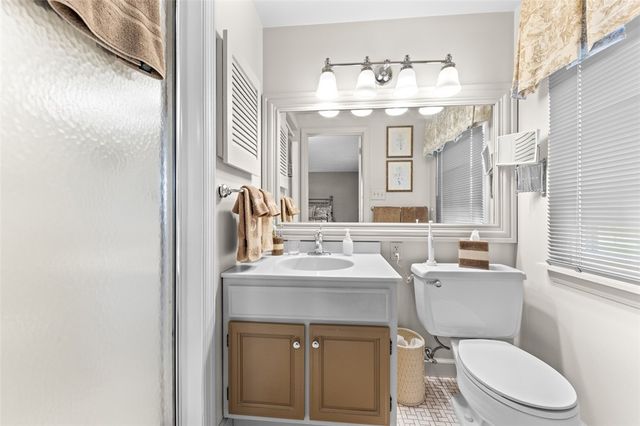 3306 Hermar Court, Murrysville, PA 15668