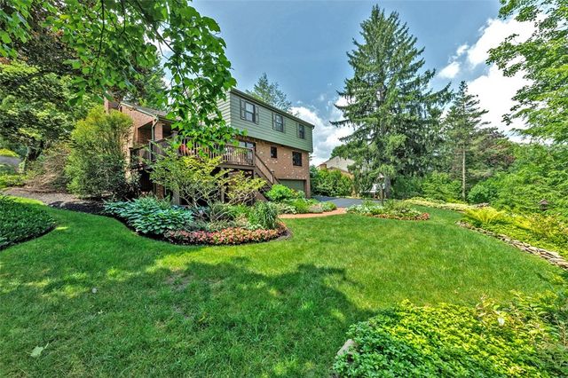3306 Hermar Court, Murrysville, PA 15668