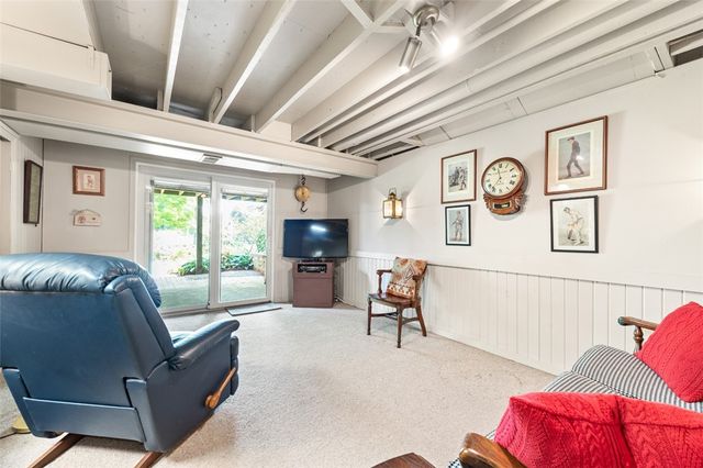 3306 Hermar Court, Murrysville, PA 15668