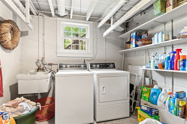 3306 Hermar Court, Murrysville, PA 15668