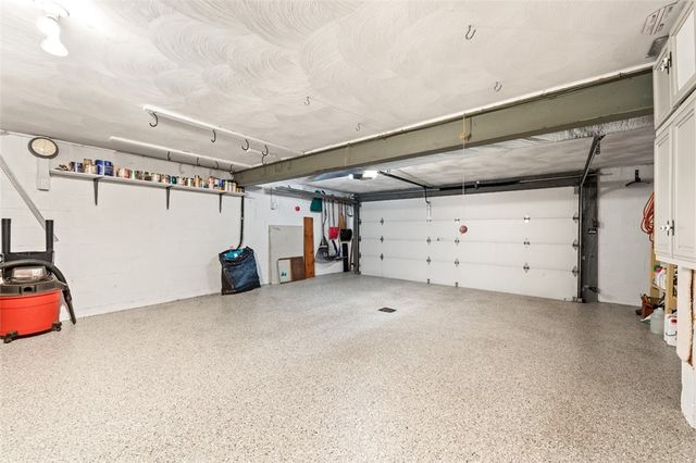 3306 Hermar Court, Murrysville, PA 15668