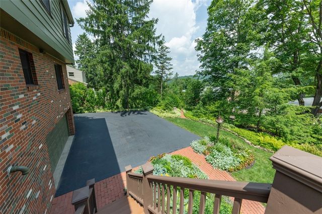 3306 Hermar Court, Murrysville, PA 15668