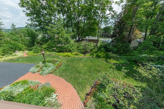 3306 Hermar Court, Murrysville, PA 15668
