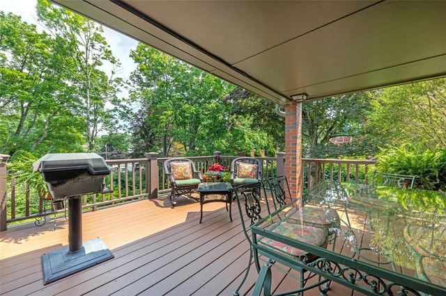 3306 Hermar Court, Murrysville, PA 15668