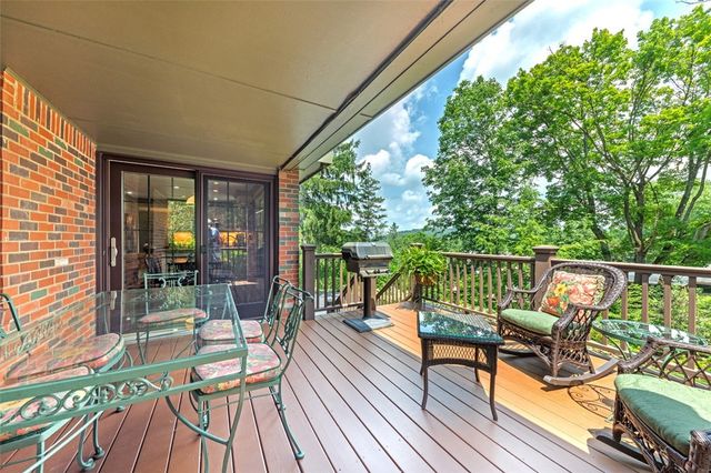 3306 Hermar Court, Murrysville, PA 15668