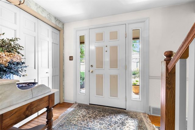 3306 Hermar Court, Murrysville, PA 15668