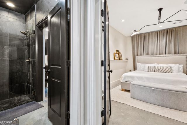 2067 Telfair Circle B, Atlanta, GA 30324