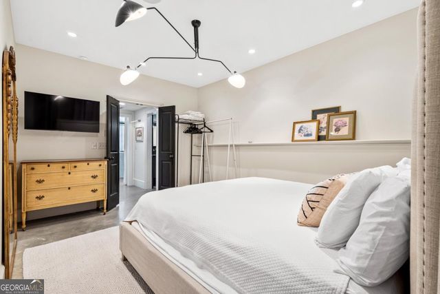 2067 Telfair Circle B, Atlanta, GA 30324