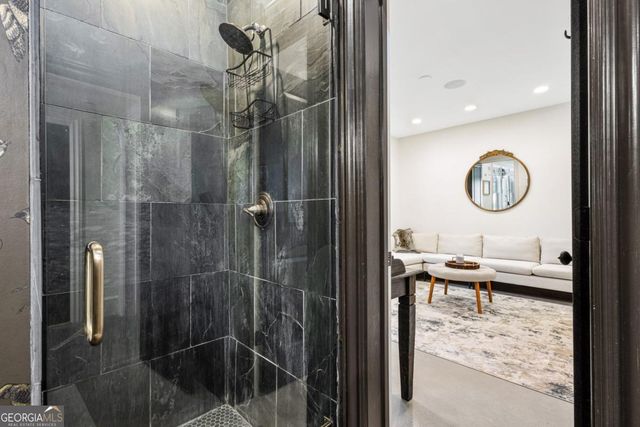 2067 Telfair Circle B, Atlanta, GA 30324