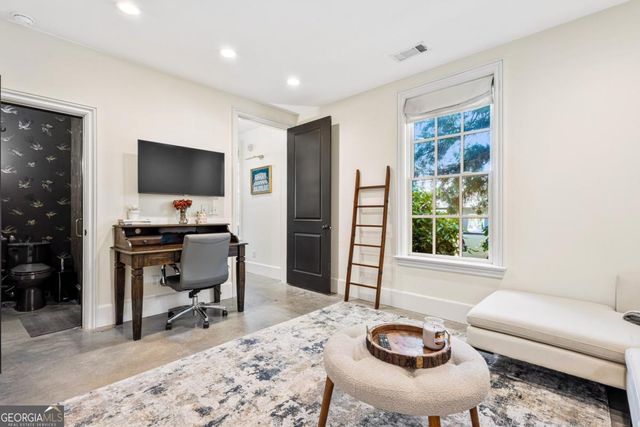 2067 Telfair Circle B, Atlanta, GA 30324