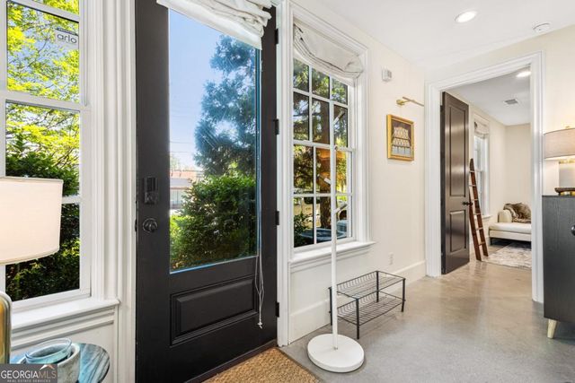 2067 Telfair Circle B, Atlanta, GA 30324