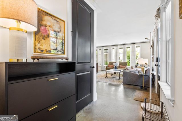 2067 Telfair Circle B, Atlanta, GA 30324