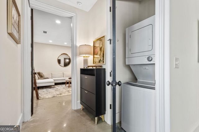 2067 Telfair Circle B, Atlanta, GA 30324