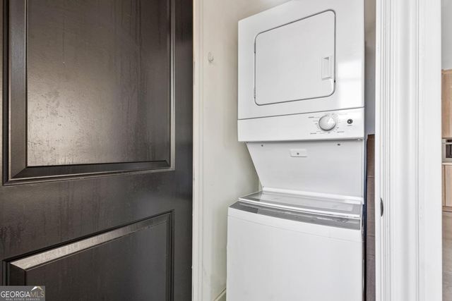 2067 Telfair Circle B, Atlanta, GA 30324