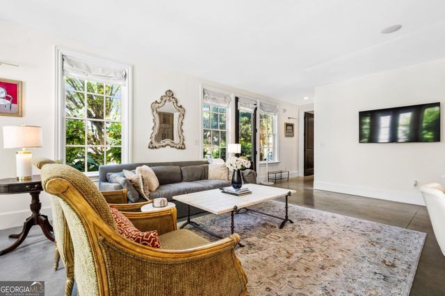 2067 Telfair Circle B, Atlanta, GA 30324